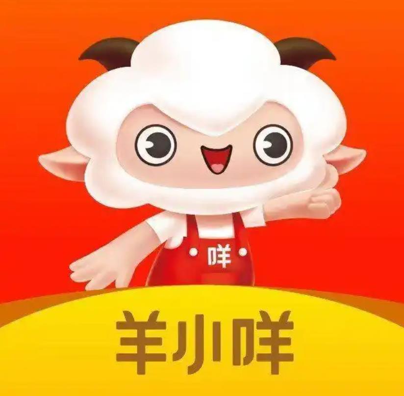 新手必看，便荔卡包如何提取出来？两种便荔卡怎么秒到账实用方法